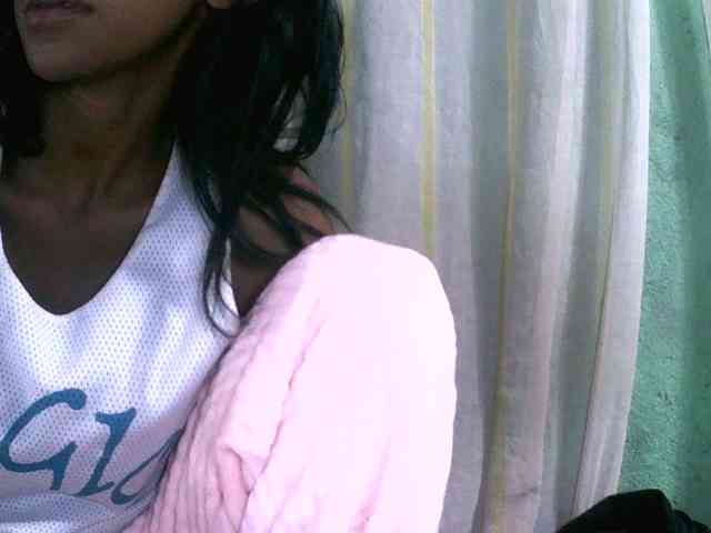 vanicca webcam