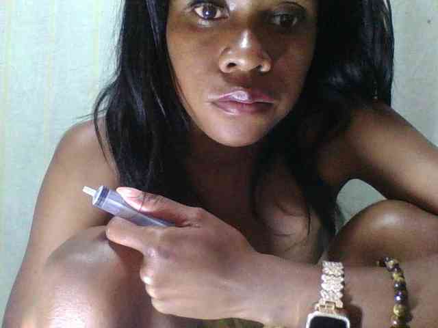 nikitao webcam