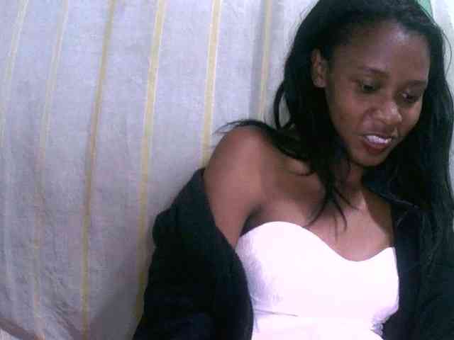 vanicca webcam