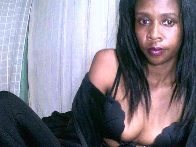 vanicca webcam