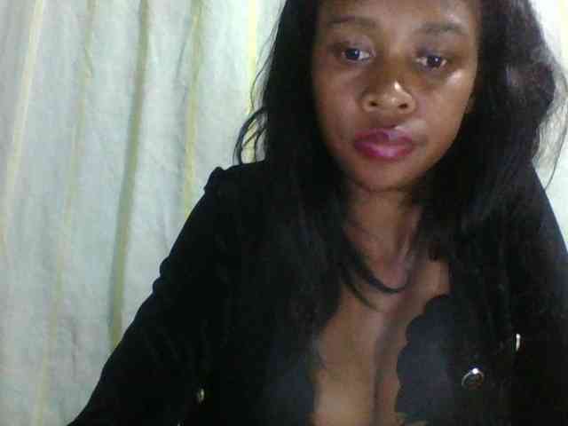richita webcam