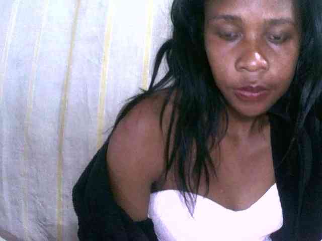 vanicca webcam