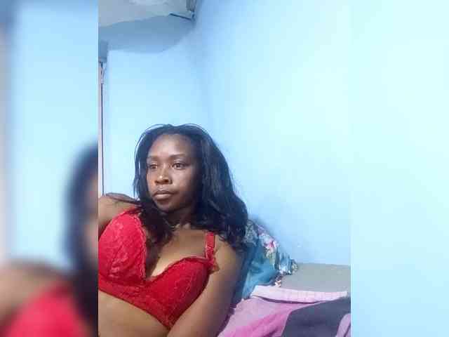 jaddennn webcam