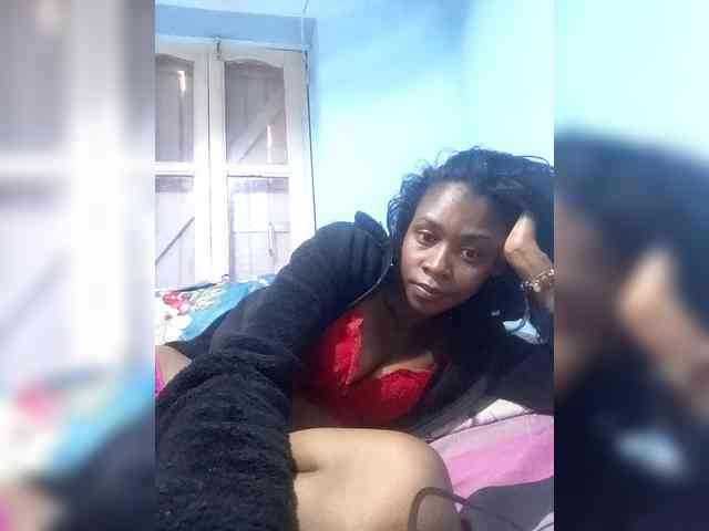 jaddennn webcam