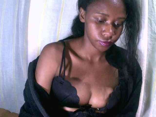 richita webcam