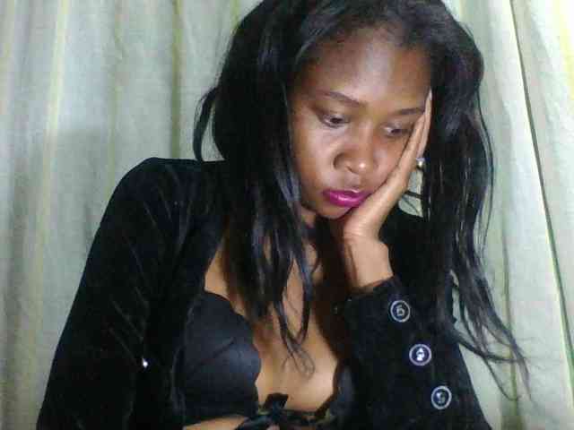 richita webcam