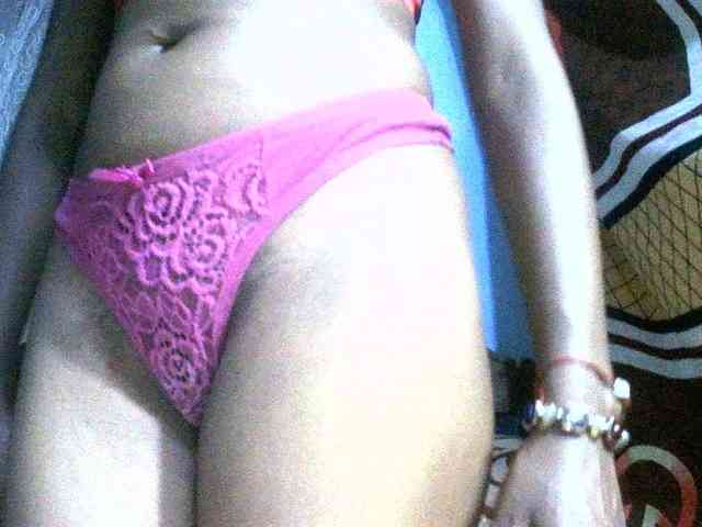 jaddennn webcam