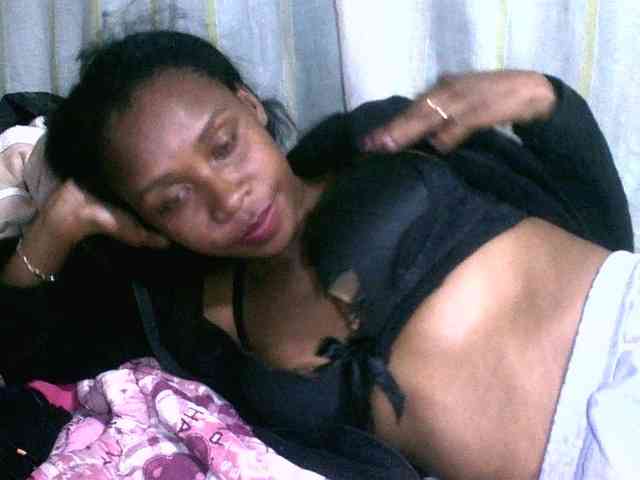 vanicca webcam