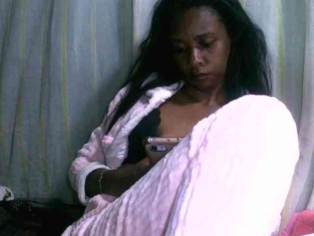 vanicca webcam
