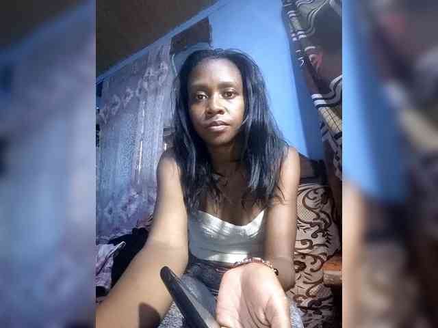 jaddennn webcam