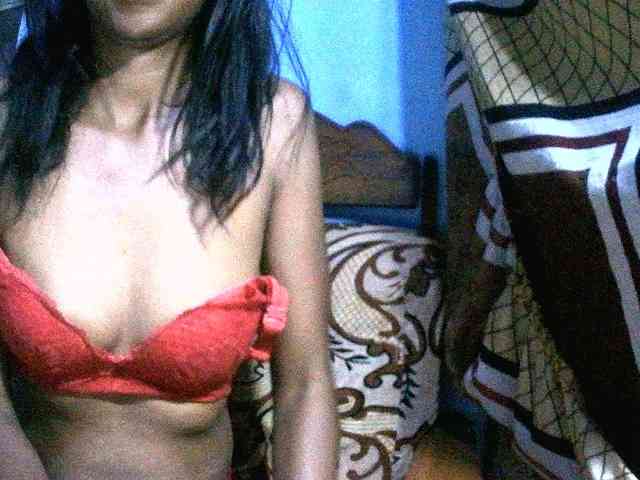 jaddennn webcam