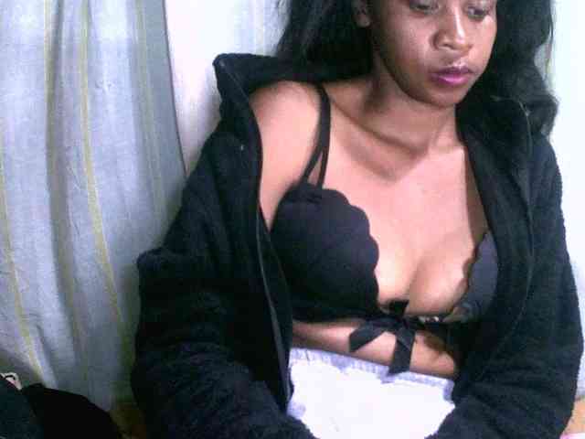 vanicca webcam