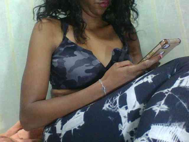 nikitao webcam