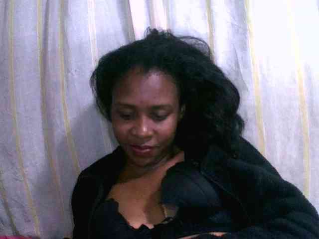 vanicca webcam