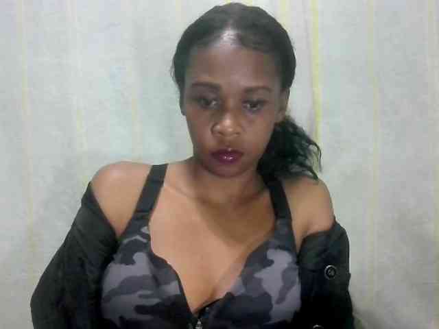 nikitao webcam