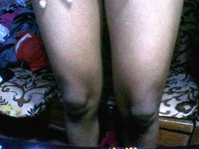 jaddennn webcam