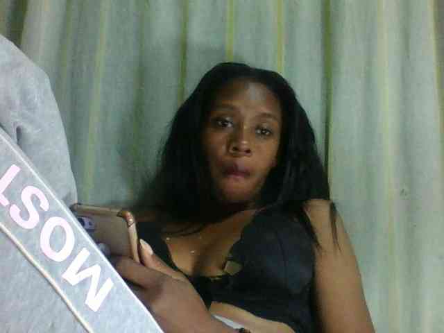richita webcam