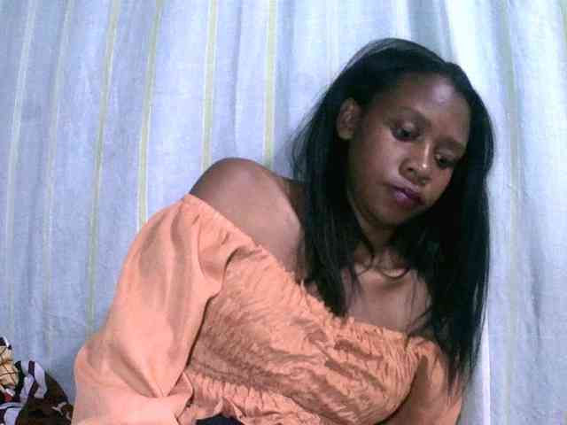vanicca webcam