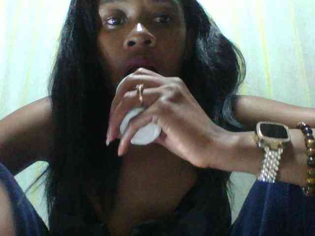 nikitao webcam
