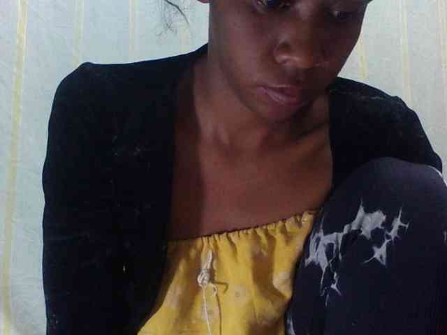 nikitao webcam
