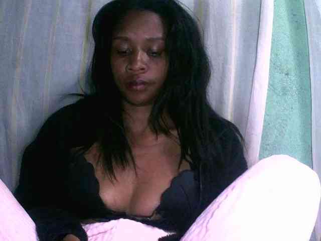 vanicca webcam