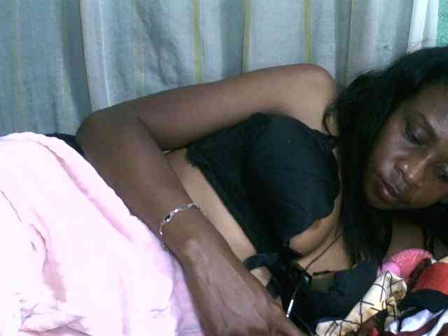 vanicca webcam