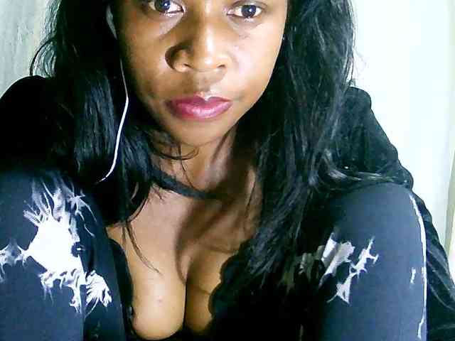 richita webcam