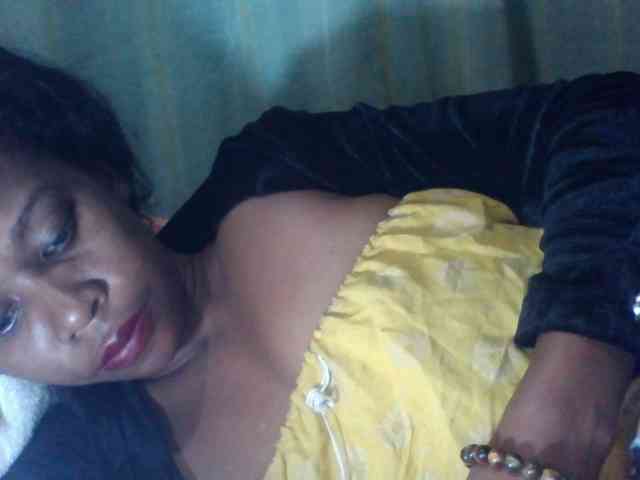 nikitao webcam