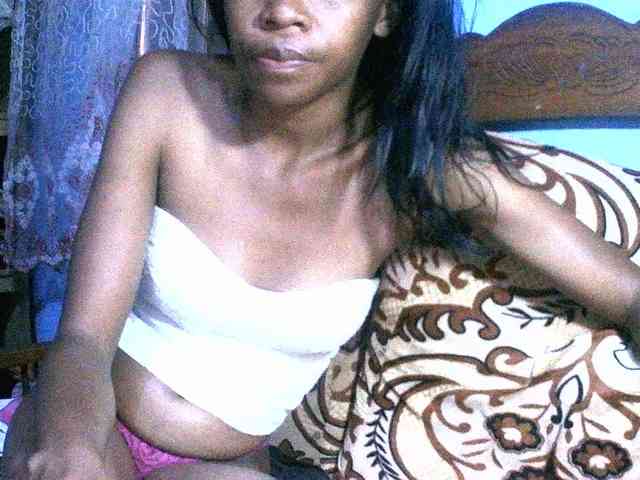 jaddennn webcam