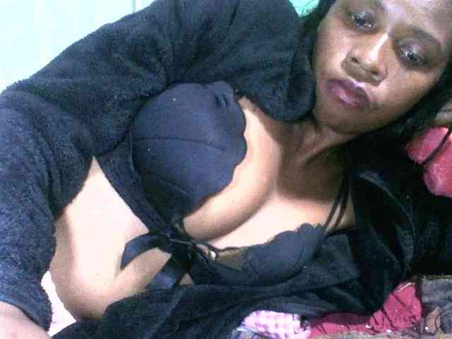 vanicca webcam