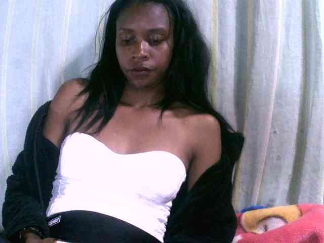 vanicca webcam