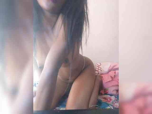 nikitao webcam