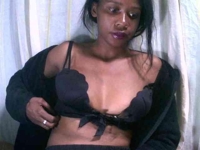 richita webcam