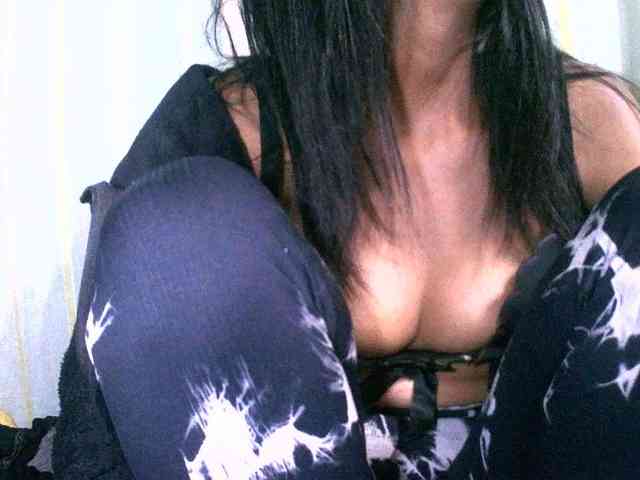 vanicca webcam
