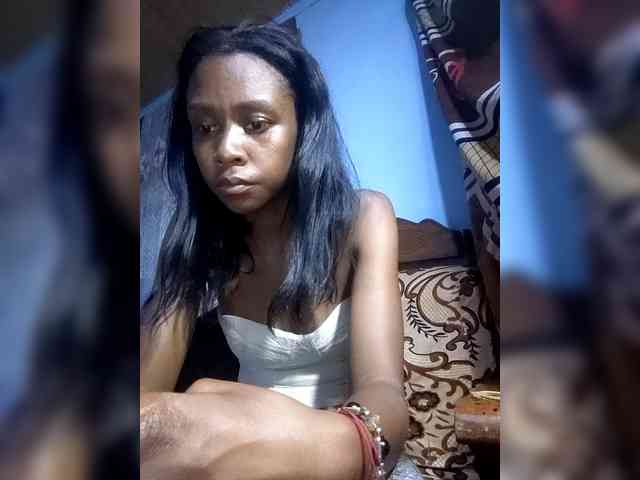 jaddennn webcam