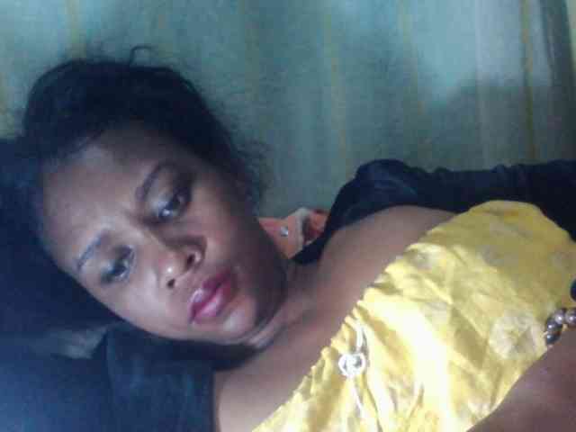 nikitao webcam