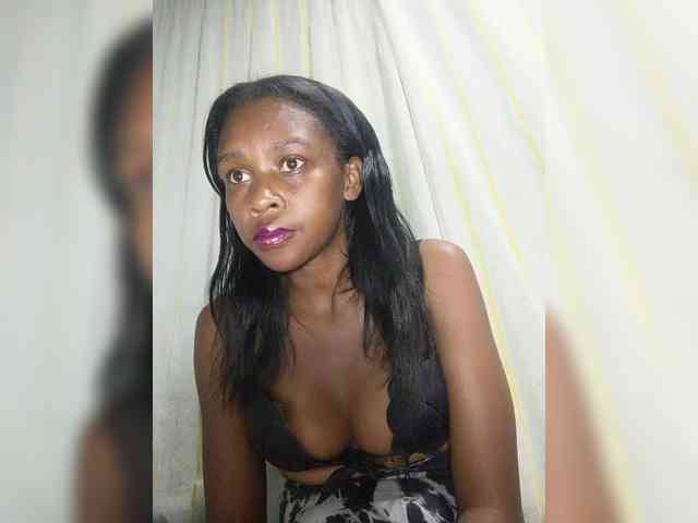 richita webcam