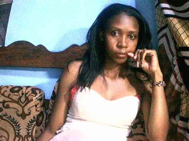 jaddennn webcam