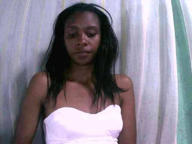 vanicca webcam