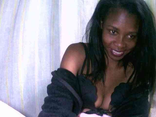 vanicca webcam
