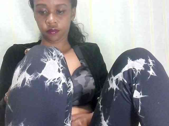 nikitao webcam