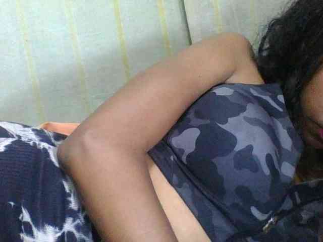 nikitao webcam