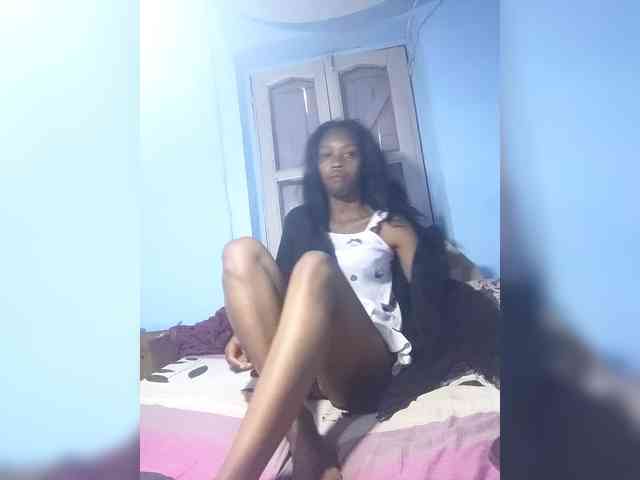 jaddennn webcam