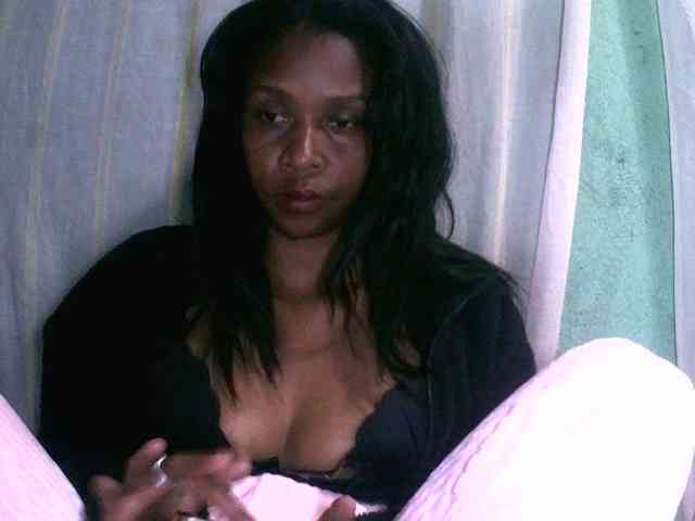 vanicca webcam