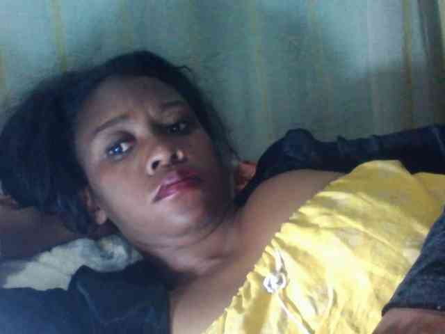 nikitao webcam