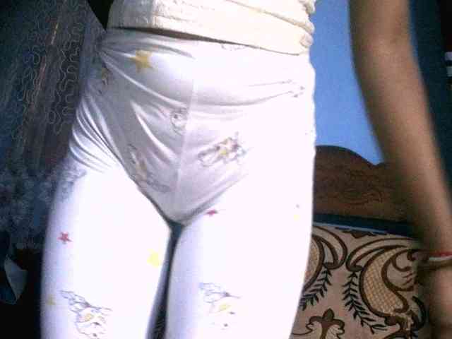 jaddennn webcam