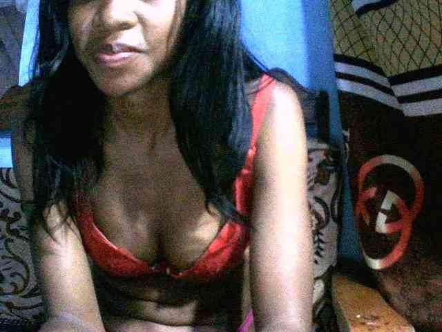 jaddennn webcam