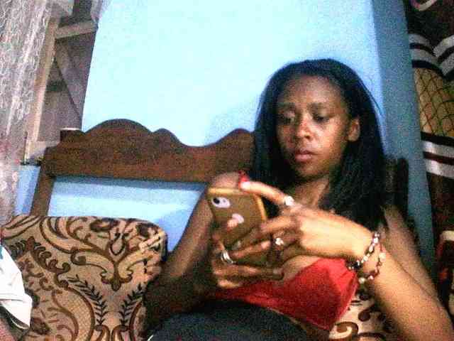 jaddennn webcam
