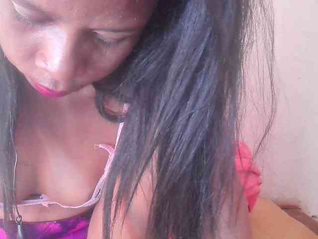 nikitao webcam
