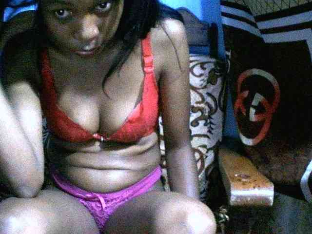 jaddennn webcam
